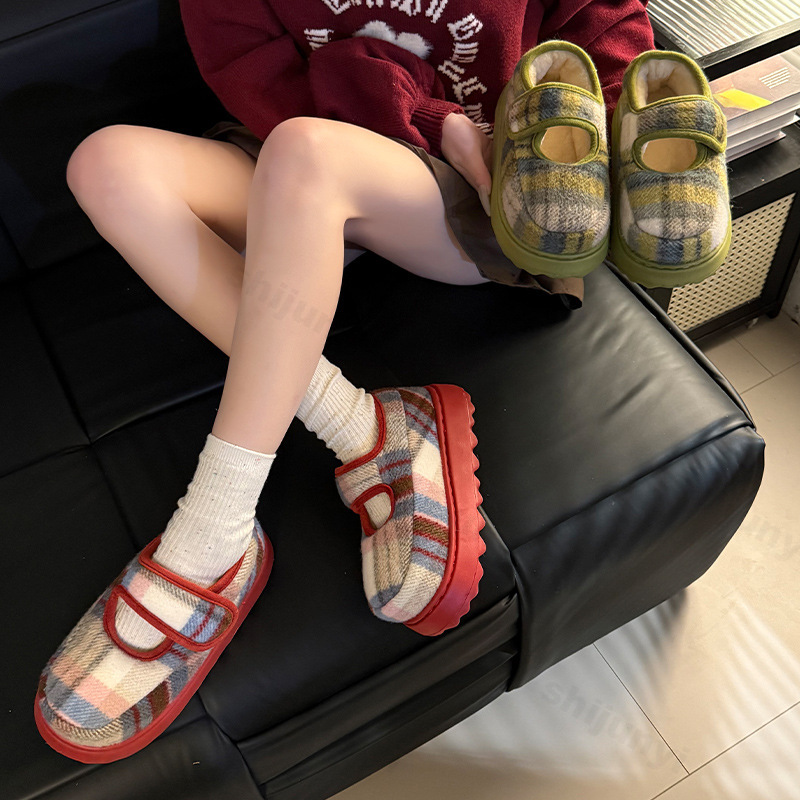 Damen-Plattform-Freizeitschuhe – Vintage Fashion In 2025 Bewertung und Preis