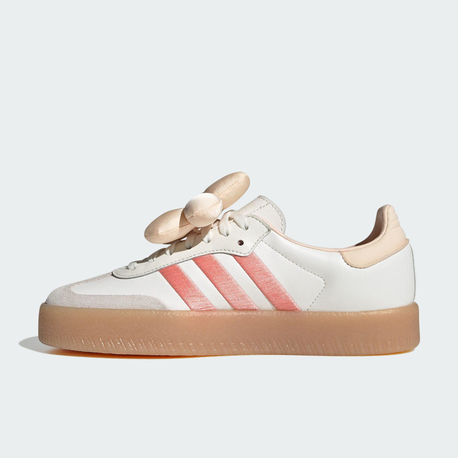 Adidas Authentic Originals Dam – Adidas Shoes Gazelle Bewertung und Preis