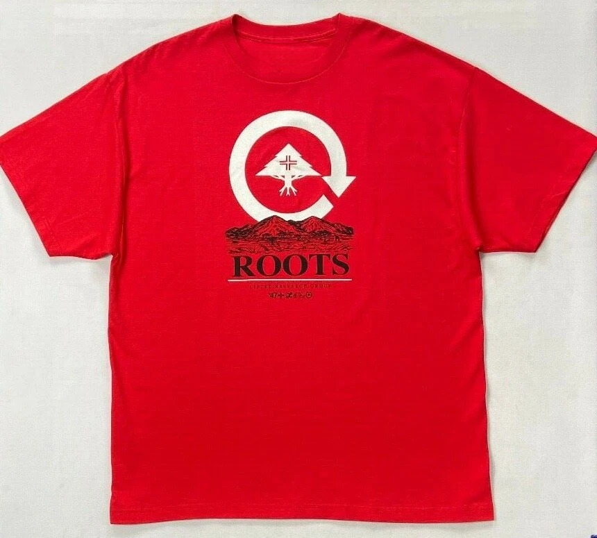 Pop Summer LRG Lifted Research – Vintage Fashion Research Bewertung und Preis