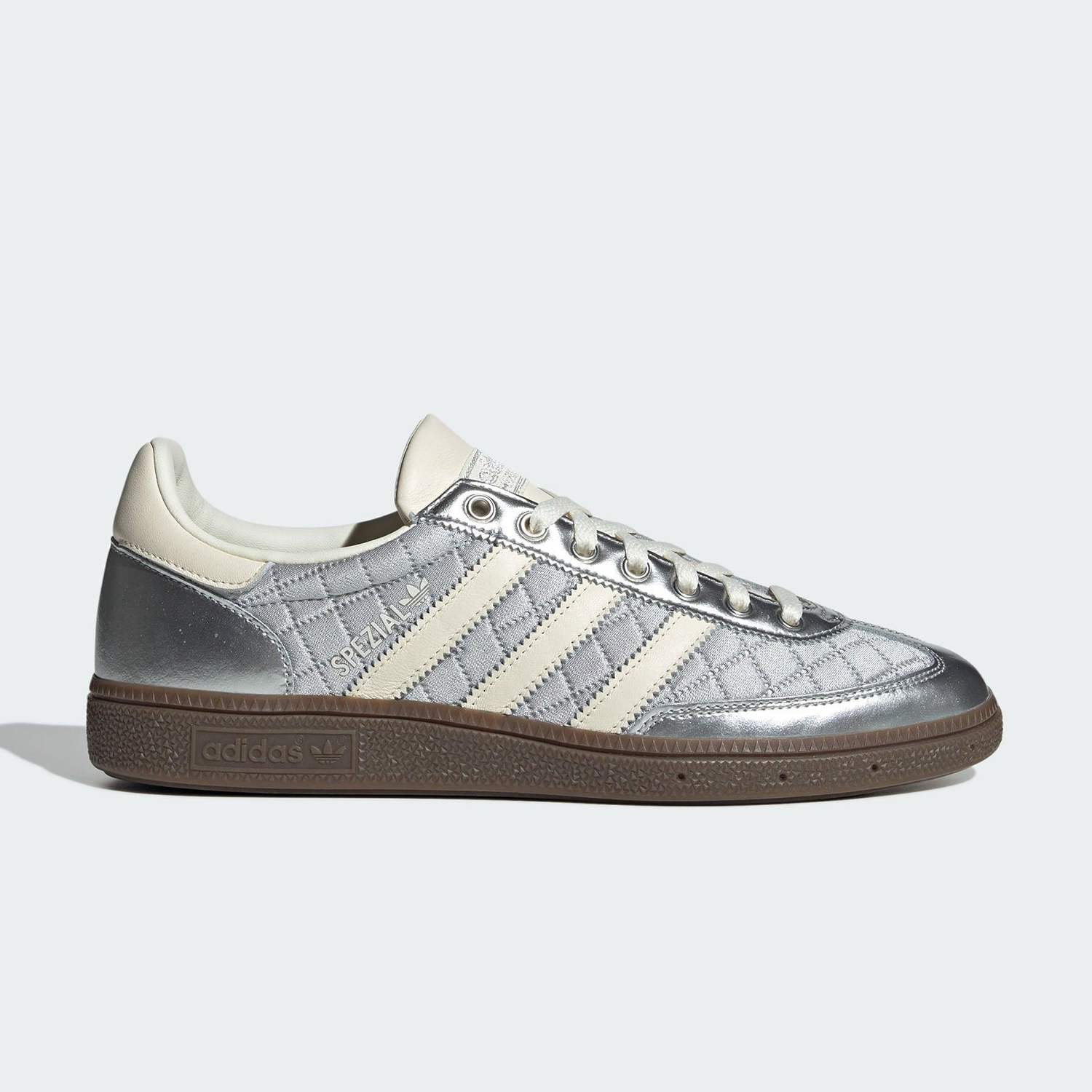Adidas echte Clover klassische – Adidas Shoes Gazelle Bewertung und Preis