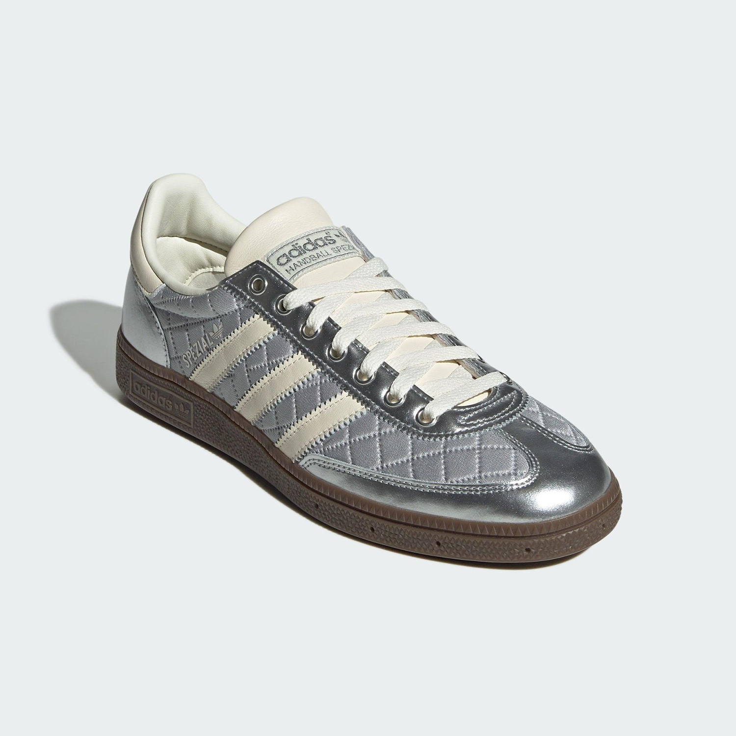 Adidas echte Clover klassische – Adidas Shoes Gazelle Bewertung und Preis