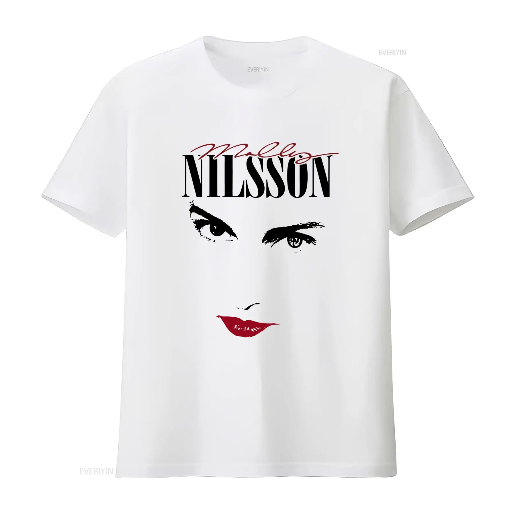 Molly Nilsson The Beauty Of Du – Vintage Fashion In 2025 Bewertung und Preis