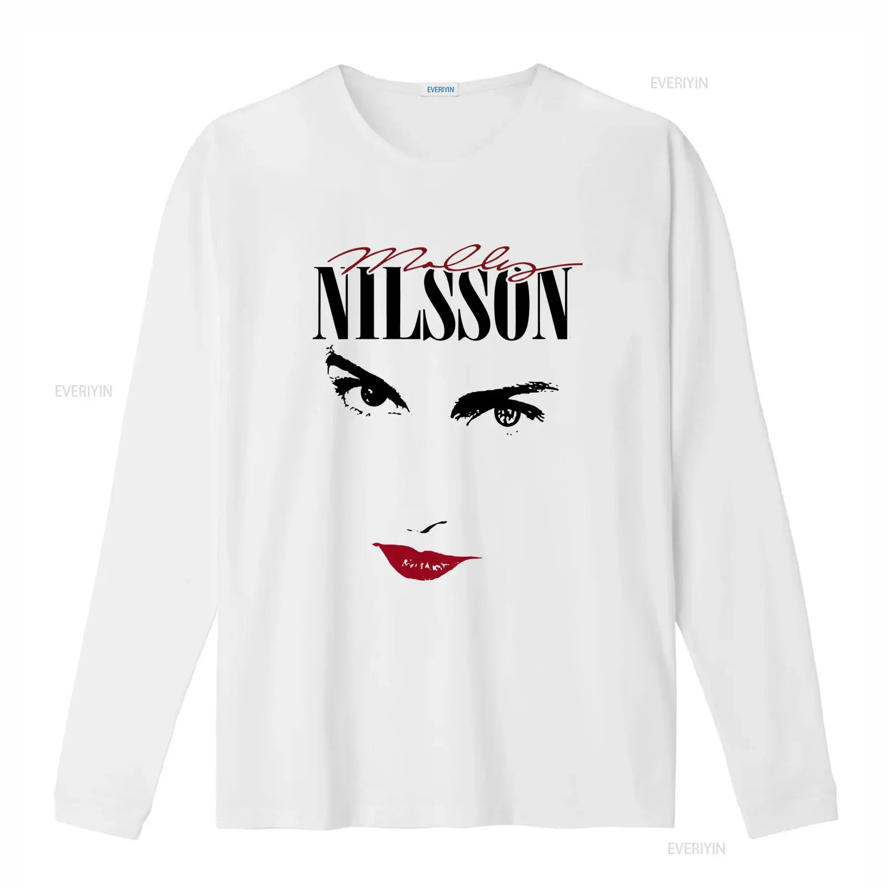 Molly Nilsson The Beauty Of Du – Vintage Fashion In 2025 Bewertung und Preis