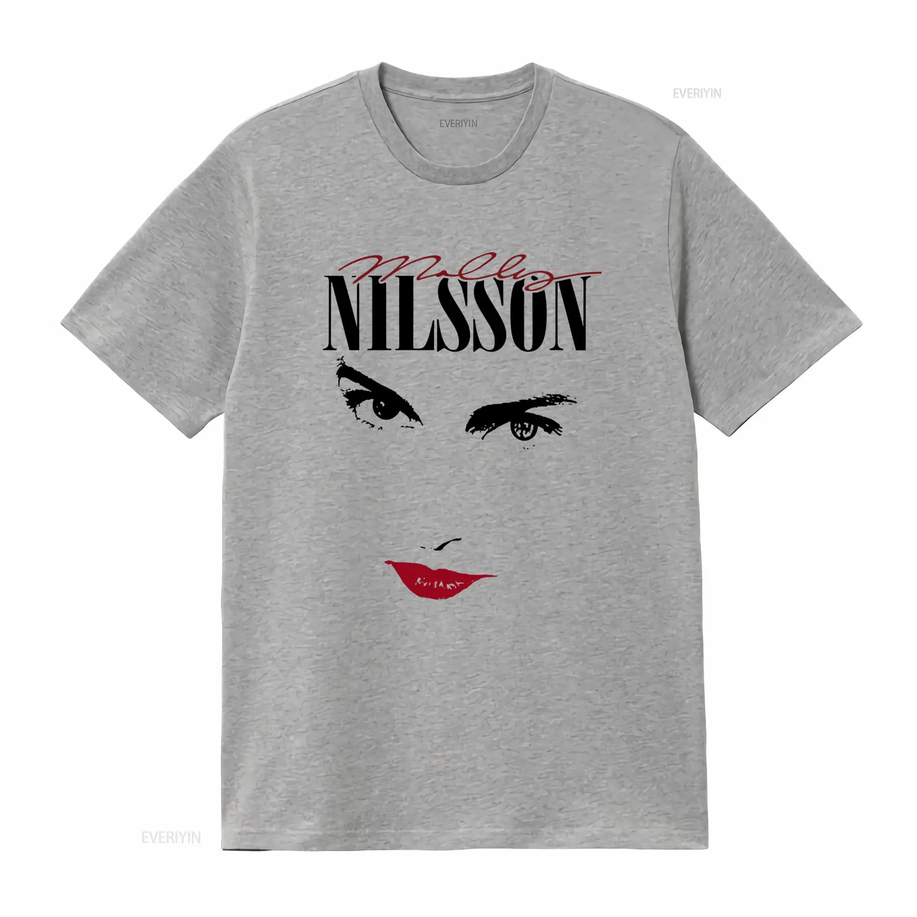 Molly Nilsson The Beauty Of Du – Vintage Fashion In 2025 Bewertung und Preis