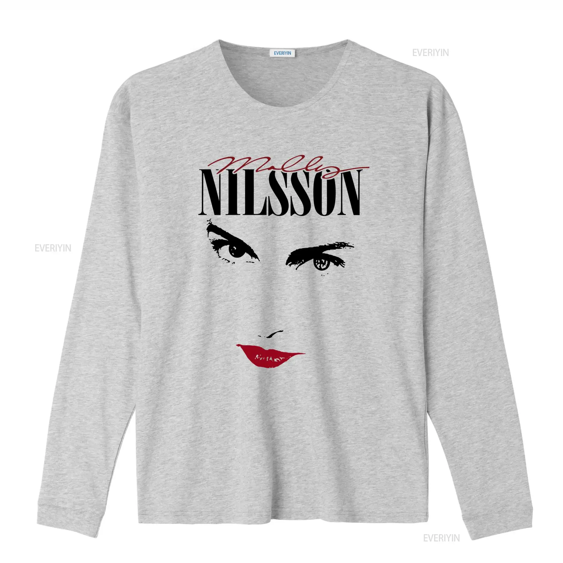 Molly Nilsson The Beauty Of Du – Vintage Fashion In 2025 Bewertung und Preis