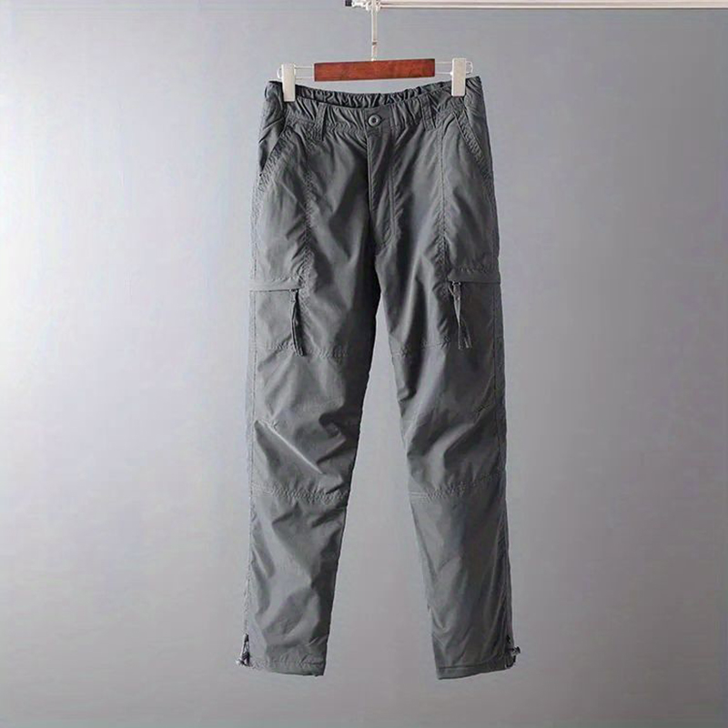 Herbst Winter koreanische Vint – Retro Track Pant Bewertung und Preis