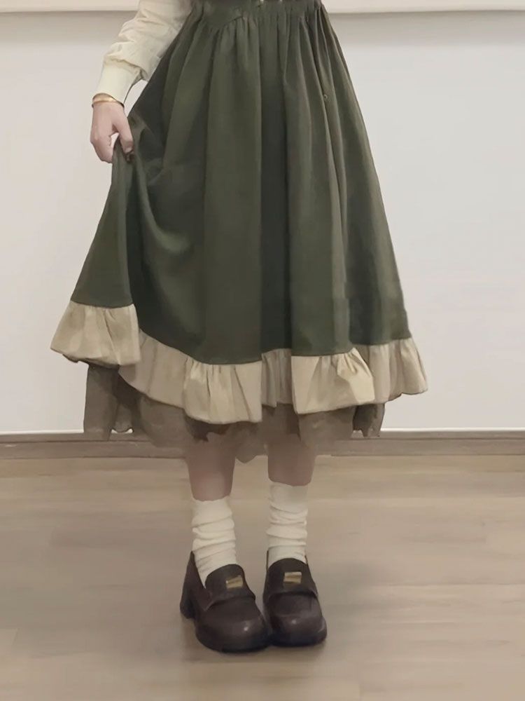 2025, neues japanisches korean – Vintage Fashion In 2025 Bewertung und Preis