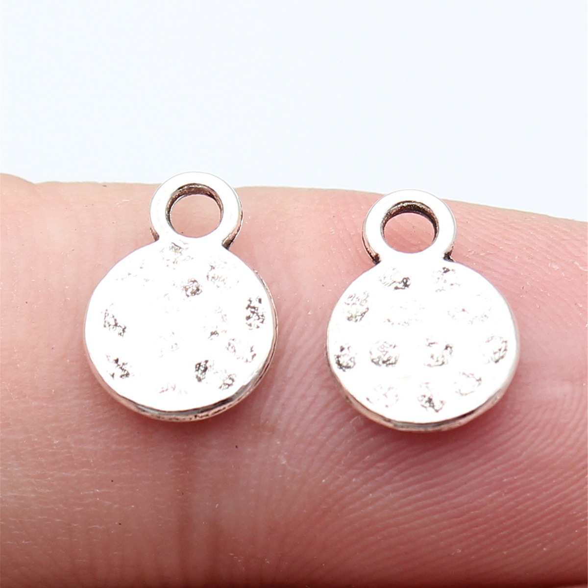 WYSIWYG 40 Stück 11x8mm 3 Farb – Vintage Fashion Nova Bewertung und Preis