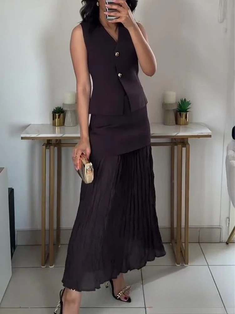 KONDALA Vintage Chic Damen-Str – Vintage Fashion In 2025 Bewertung und Preis