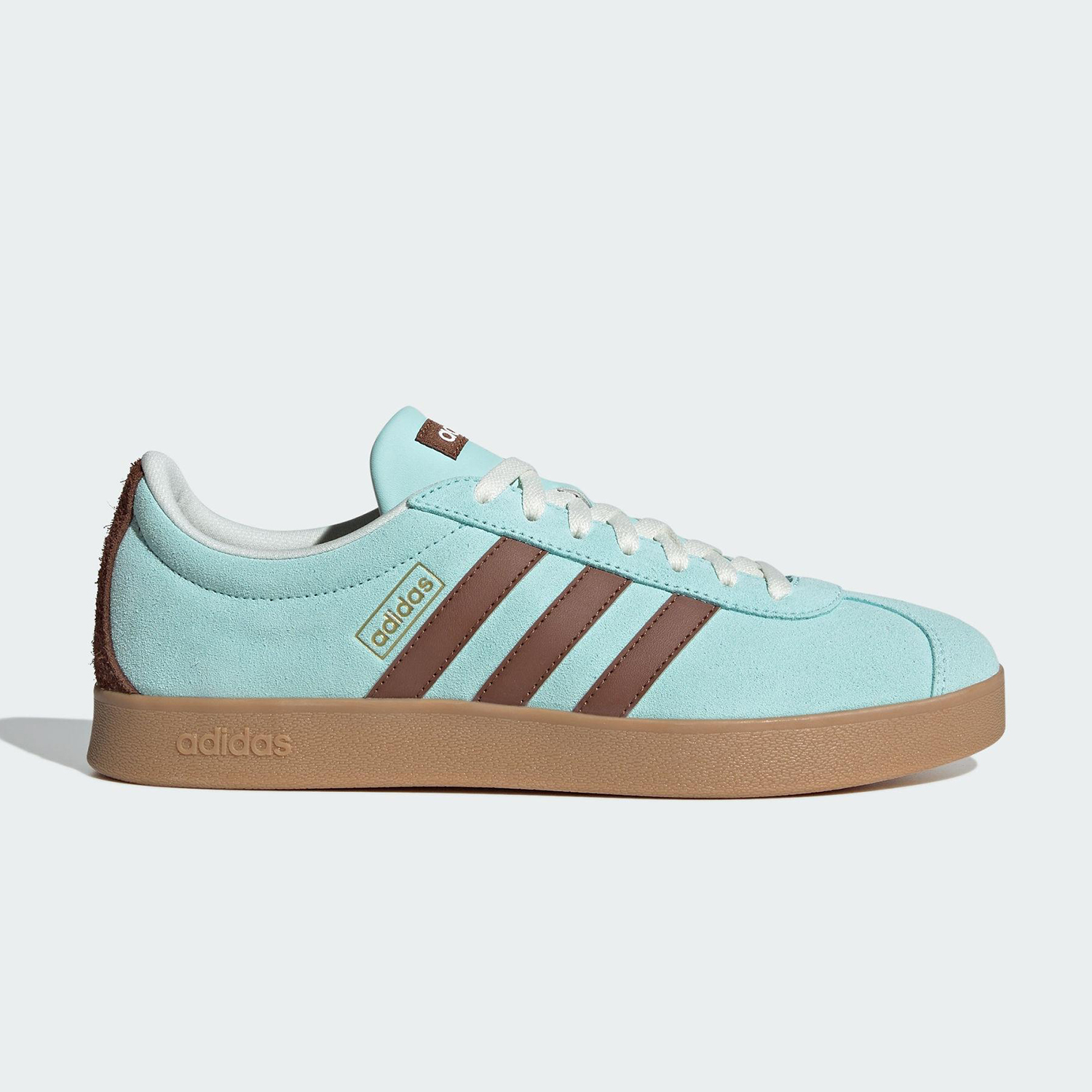 Adidas echte VL COURT CLASS Wi – Adidas Shoes Gazelle Bewertung und Preis