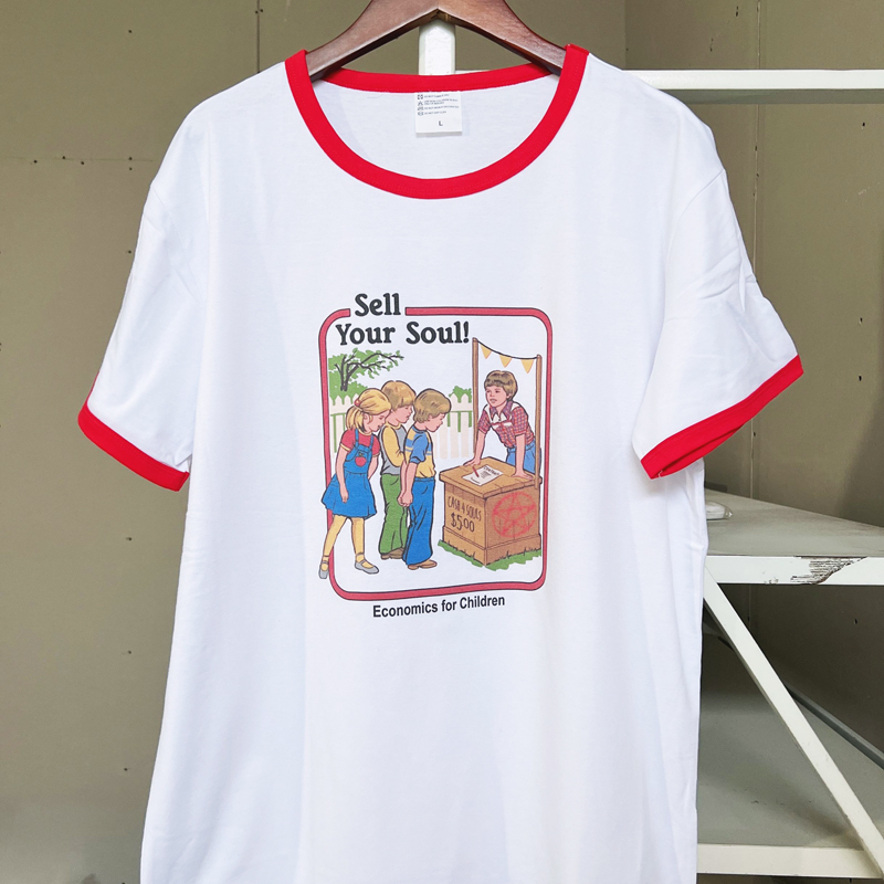 Psychedelic Forschung Voluntee – Vintage Fashion Research Bewertung und Preis