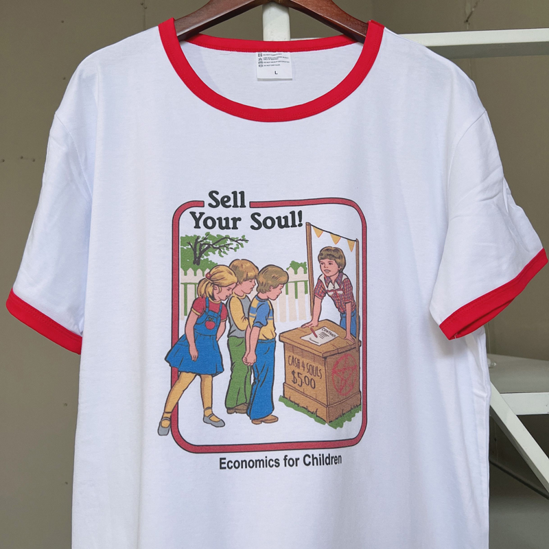 Psychedelic Forschung Voluntee – Vintage Fashion Research Bewertung und Preis