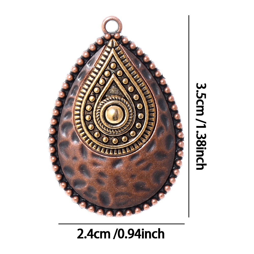 Retro Vintage Ethnische Böhmis – Vintage Fashion Nova Bewertung und Preis