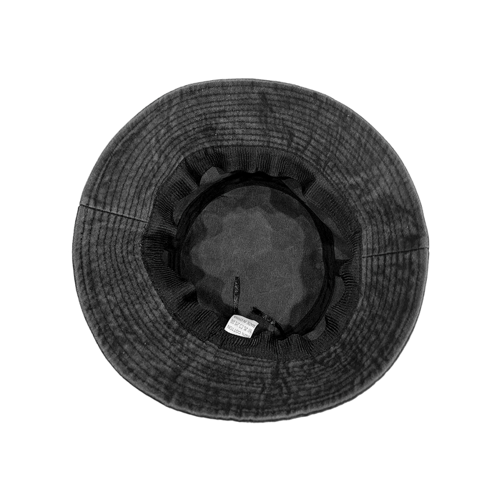 Maßgefertigter Vintage Bucket  – Vintage Fashion Designer Bewertung und Preis