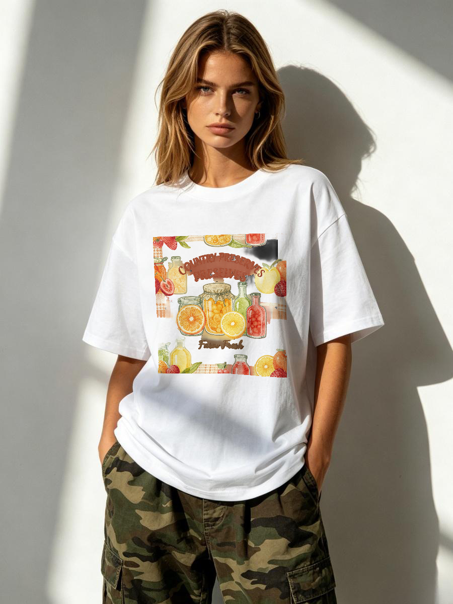 T-Shirts Vintage-Sammler Secon – Thrift Vintage Fashion Usa Bewertung und Preis