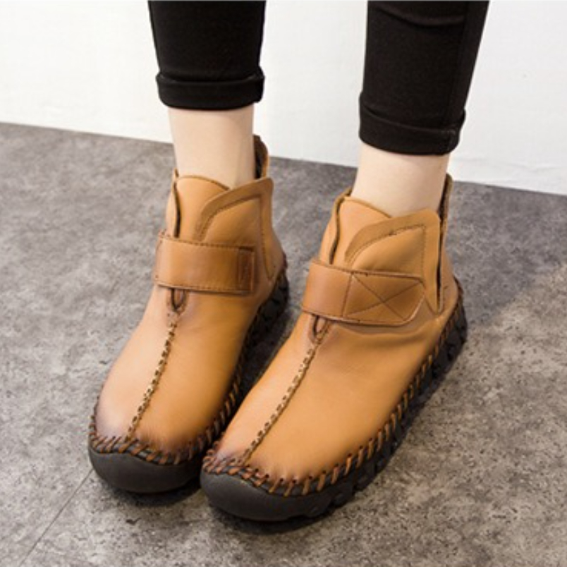2025 neue mode frauen Echtes L – Vintage Fashion In 2025 Bewertung und Preis