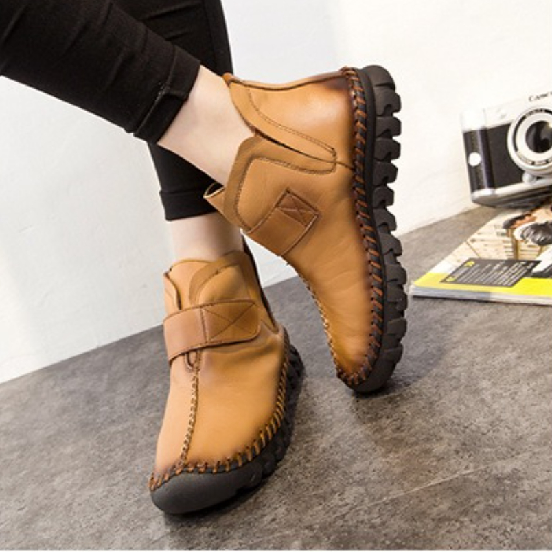 2025 neue mode frauen Echtes L – Vintage Fashion In 2025 Bewertung und Preis
