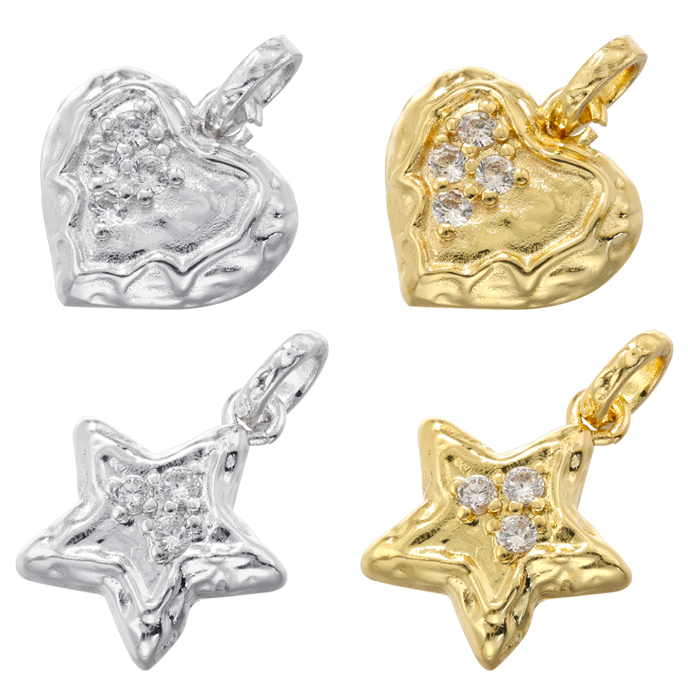ZHUKOU 18 Karat vergoldeter ei – Vintage Fashion Pieces Bewertung und Preis